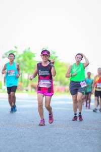 BIB: 22280
                            <button type="button" onclick="openModal(3704241)" class="btn btn-primary btn-sm float-right btn-popup" data-toggle="modal" data-target=".modal-high-quality">
                        <i class="fas fa-shopping-cart"></i> Add to Cart
                    </button>
                                            <button type="button" onclick="isThisMe(3704241, true)" class="btn btn-success btn-sm float-right btn-popup btn-isme hidden" data-toggle="tooltip" data-placement="bottom" title="นี่คือรูปของคุณใช่ไหม คลิกที่นี่เพื่อเอาเข้าอัลบั้ม">
                        <i class="fas fa-plus"></i> Add to album
                    </button>
                    <button type="button" onclick="isThisMe(3704241, false)" class="btn btn-warning btn-sm float-right btn-popup btn-isnotme hidden">
                        <i class="fas fa-ban"></i> Remove from album
                    </button>