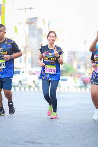 BIB: 201, 152, 12312
                            <button type="button" onclick="openModal(3622840)" class="btn btn-primary btn-sm float-right btn-popup" data-toggle="modal" data-target=".modal-high-quality">
                        <i class="fas fa-shopping-cart"></i> Add to Cart
                    </button>
                                            <button type="button" onclick="isThisMe(3622840, true)" class="btn btn-success btn-sm float-right btn-popup btn-isme hidden" data-toggle="tooltip" data-placement="bottom" title="นี่คือรูปของคุณใช่ไหม คลิกที่นี่เพื่อเอาเข้าอัลบั้ม">
                        <i class="fas fa-plus"></i> Add to album
                    </button>
                    <button type="button" onclick="isThisMe(3622840, false)" class="btn btn-warning btn-sm float-right btn-popup btn-isnotme hidden">
                        <i class="fas fa-ban"></i> Remove from album
                    </button>