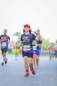 BIB: 2019, 12347
                            <button type="button" onclick="openModal(3621278)" class="btn btn-primary btn-sm float-right btn-popup" data-toggle="modal" data-target=".modal-high-quality">
                        <i class="fas fa-shopping-cart"></i> Add to Cart
                    </button>
                                            <button type="button" onclick="isThisMe(3621278, true)" class="btn btn-success btn-sm float-right btn-popup btn-isme hidden" data-toggle="tooltip" data-placement="bottom" title="นี่คือรูปของคุณใช่ไหม คลิกที่นี่เพื่อเอาเข้าอัลบั้ม">
                        <i class="fas fa-plus"></i> Add to album
                    </button>
                    <button type="button" onclick="isThisMe(3621278, false)" class="btn btn-warning btn-sm float-right btn-popup btn-isnotme hidden">
                        <i class="fas fa-ban"></i> Remove from album
                    </button>