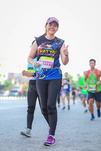 BIB: 12233
                            <button type="button" onclick="openModal(3622643)" class="btn btn-primary btn-sm float-right btn-popup" data-toggle="modal" data-target=".modal-high-quality">
                        <i class="fas fa-shopping-cart"></i> Add to Cart
                    </button>
                                            <button type="button" onclick="isThisMe(3622643, true)" class="btn btn-success btn-sm float-right btn-popup btn-isme hidden" data-toggle="tooltip" data-placement="bottom" title="นี่คือรูปของคุณใช่ไหม คลิกที่นี่เพื่อเอาเข้าอัลบั้ม">
                        <i class="fas fa-plus"></i> Add to album
                    </button>
                    <button type="button" onclick="isThisMe(3622643, false)" class="btn btn-warning btn-sm float-right btn-popup btn-isnotme hidden">
                        <i class="fas fa-ban"></i> Remove from album
                    </button>