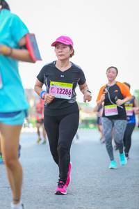 BIB: 12286
                            <button type="button" onclick="openModal(3622439)" class="btn btn-primary btn-sm float-right btn-popup" data-toggle="modal" data-target=".modal-high-quality">
                        <i class="fas fa-shopping-cart"></i> Add to Cart
                    </button>
                                            <button type="button" onclick="isThisMe(3622439, true)" class="btn btn-success btn-sm float-right btn-popup btn-isme hidden" data-toggle="tooltip" data-placement="bottom" title="นี่คือรูปของคุณใช่ไหม คลิกที่นี่เพื่อเอาเข้าอัลบั้ม">
                        <i class="fas fa-plus"></i> Add to album
                    </button>
                    <button type="button" onclick="isThisMe(3622439, false)" class="btn btn-warning btn-sm float-right btn-popup btn-isnotme hidden">
                        <i class="fas fa-ban"></i> Remove from album
                    </button>