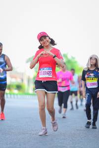 BIB: 22627, 12800
                            <button type="button" onclick="openModal(3651436)" class="btn btn-primary btn-sm float-right btn-popup" data-toggle="modal" data-target=".modal-high-quality">
                        <i class="fas fa-shopping-cart"></i> Add to Cart
                    </button>
                                            <button type="button" onclick="isThisMe(3651436, true)" class="btn btn-success btn-sm float-right btn-popup btn-isme hidden" data-toggle="tooltip" data-placement="bottom" title="นี่คือรูปของคุณใช่ไหม คลิกที่นี่เพื่อเอาเข้าอัลบั้ม">
                        <i class="fas fa-plus"></i> Add to album
                    </button>
                    <button type="button" onclick="isThisMe(3651436, false)" class="btn btn-warning btn-sm float-right btn-popup btn-isnotme hidden">
                        <i class="fas fa-ban"></i> Remove from album
                    </button>