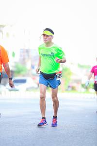 BIB: 
                            <button type="button" onclick="openModal(3661890)" class="btn btn-primary btn-sm float-right btn-popup" data-toggle="modal" data-target=".modal-high-quality">
                        <i class="fas fa-shopping-cart"></i> Add to Cart
                    </button>
                                            <button type="button" onclick="isThisMe(3661890, true)" class="btn btn-success btn-sm float-right btn-popup btn-isme hidden" data-toggle="tooltip" data-placement="bottom" title="นี่คือรูปของคุณใช่ไหม คลิกที่นี่เพื่อเอาเข้าอัลบั้ม">
                        <i class="fas fa-plus"></i> Add to album
                    </button>
                    <button type="button" onclick="isThisMe(3661890, false)" class="btn btn-warning btn-sm float-right btn-popup btn-isnotme hidden">
                        <i class="fas fa-ban"></i> Remove from album
                    </button>