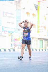 BIB: 0093
                            <button type="button" onclick="openModal(3650203)" class="btn btn-primary btn-sm float-right btn-popup" data-toggle="modal" data-target=".modal-high-quality">
                        <i class="fas fa-shopping-cart"></i> Add to Cart
                    </button>
                                            <button type="button" onclick="isThisMe(3650203, true)" class="btn btn-success btn-sm float-right btn-popup btn-isme hidden" data-toggle="tooltip" data-placement="bottom" title="นี่คือรูปของคุณใช่ไหม คลิกที่นี่เพื่อเอาเข้าอัลบั้ม">
                        <i class="fas fa-plus"></i> Add to album
                    </button>
                    <button type="button" onclick="isThisMe(3650203, false)" class="btn btn-warning btn-sm float-right btn-popup btn-isnotme hidden">
                        <i class="fas fa-ban"></i> Remove from album
                    </button>