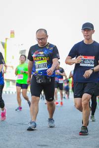 BIB: 40496, 10572
                            <button type="button" onclick="openModal(3650954)" class="btn btn-primary btn-sm float-right btn-popup" data-toggle="modal" data-target=".modal-high-quality">
                        <i class="fas fa-shopping-cart"></i> Add to Cart
                    </button>
                                            <button type="button" onclick="isThisMe(3650954, true)" class="btn btn-success btn-sm float-right btn-popup btn-isme hidden" data-toggle="tooltip" data-placement="bottom" title="นี่คือรูปของคุณใช่ไหม คลิกที่นี่เพื่อเอาเข้าอัลบั้ม">
                        <i class="fas fa-plus"></i> Add to album
                    </button>
                    <button type="button" onclick="isThisMe(3650954, false)" class="btn btn-warning btn-sm float-right btn-popup btn-isnotme hidden">
                        <i class="fas fa-ban"></i> Remove from album
                    </button>