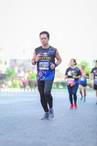 BIB: 
                            <button type="button" onclick="openModal(3650126)" class="btn btn-primary btn-sm float-right btn-popup" data-toggle="modal" data-target=".modal-high-quality">
                        <i class="fas fa-shopping-cart"></i> Add to Cart
                    </button>
                                            <button type="button" onclick="isThisMe(3650126, true)" class="btn btn-success btn-sm float-right btn-popup btn-isme hidden" data-toggle="tooltip" data-placement="bottom" title="นี่คือรูปของคุณใช่ไหม คลิกที่นี่เพื่อเอาเข้าอัลบั้ม">
                        <i class="fas fa-plus"></i> Add to album
                    </button>
                    <button type="button" onclick="isThisMe(3650126, false)" class="btn btn-warning btn-sm float-right btn-popup btn-isnotme hidden">
                        <i class="fas fa-ban"></i> Remove from album
                    </button>