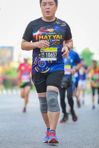 BIB: 2019, 10657
                            <button type="button" onclick="openModal(3621636)" class="btn btn-primary btn-sm float-right btn-popup" data-toggle="modal" data-target=".modal-high-quality">
                        <i class="fas fa-shopping-cart"></i> Add to Cart
                    </button>
                                            <button type="button" onclick="isThisMe(3621636, true)" class="btn btn-success btn-sm float-right btn-popup btn-isme hidden" data-toggle="tooltip" data-placement="bottom" title="นี่คือรูปของคุณใช่ไหม คลิกที่นี่เพื่อเอาเข้าอัลบั้ม">
                        <i class="fas fa-plus"></i> Add to album
                    </button>
                    <button type="button" onclick="isThisMe(3621636, false)" class="btn btn-warning btn-sm float-right btn-popup btn-isnotme hidden">
                        <i class="fas fa-ban"></i> Remove from album
                    </button>