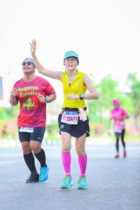 BIB: 2241, 
                            <button type="button" onclick="openModal(3661559)" class="btn btn-primary btn-sm float-right btn-popup" data-toggle="modal" data-target=".modal-high-quality">
                        <i class="fas fa-shopping-cart"></i> Add to Cart
                    </button>
                                            <button type="button" onclick="isThisMe(3661559, true)" class="btn btn-success btn-sm float-right btn-popup btn-isme hidden" data-toggle="tooltip" data-placement="bottom" title="นี่คือรูปของคุณใช่ไหม คลิกที่นี่เพื่อเอาเข้าอัลบั้ม">
                        <i class="fas fa-plus"></i> Add to album
                    </button>
                    <button type="button" onclick="isThisMe(3661559, false)" class="btn btn-warning btn-sm float-right btn-popup btn-isnotme hidden">
                        <i class="fas fa-ban"></i> Remove from album
                    </button>