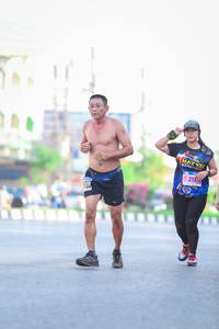 BIB: 
                            <button type="button" onclick="openModal(3651303)" class="btn btn-primary btn-sm float-right btn-popup" data-toggle="modal" data-target=".modal-high-quality">
                        <i class="fas fa-shopping-cart"></i> Add to Cart
                    </button>
                                            <button type="button" onclick="isThisMe(3651303, true)" class="btn btn-success btn-sm float-right btn-popup btn-isme hidden" data-toggle="tooltip" data-placement="bottom" title="นี่คือรูปของคุณใช่ไหม คลิกที่นี่เพื่อเอาเข้าอัลบั้ม">
                        <i class="fas fa-plus"></i> Add to album
                    </button>
                    <button type="button" onclick="isThisMe(3651303, false)" class="btn btn-warning btn-sm float-right btn-popup btn-isnotme hidden">
                        <i class="fas fa-ban"></i> Remove from album
                    </button>