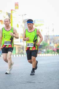 BIB: 10552, 10348
                            <button type="button" onclick="openModal(3620454)" class="btn btn-primary btn-sm float-right btn-popup" data-toggle="modal" data-target=".modal-high-quality">
                        <i class="fas fa-shopping-cart"></i> Add to Cart
                    </button>
                                            <button type="button" onclick="isThisMe(3620454, true)" class="btn btn-success btn-sm float-right btn-popup btn-isme hidden" data-toggle="tooltip" data-placement="bottom" title="นี่คือรูปของคุณใช่ไหม คลิกที่นี่เพื่อเอาเข้าอัลบั้ม">
                        <i class="fas fa-plus"></i> Add to album
                    </button>
                    <button type="button" onclick="isThisMe(3620454, false)" class="btn btn-warning btn-sm float-right btn-popup btn-isnotme hidden">
                        <i class="fas fa-ban"></i> Remove from album
                    </button>