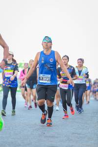 BIB: 11943, 845
                            <button type="button" onclick="openModal(3648256)" class="btn btn-primary btn-sm float-right btn-popup" data-toggle="modal" data-target=".modal-high-quality">
                        <i class="fas fa-shopping-cart"></i> Add to Cart
                    </button>
                                            <button type="button" onclick="isThisMe(3648256, true)" class="btn btn-success btn-sm float-right btn-popup btn-isme hidden" data-toggle="tooltip" data-placement="bottom" title="นี่คือรูปของคุณใช่ไหม คลิกที่นี่เพื่อเอาเข้าอัลบั้ม">
                        <i class="fas fa-plus"></i> Add to album
                    </button>
                    <button type="button" onclick="isThisMe(3648256, false)" class="btn btn-warning btn-sm float-right btn-popup btn-isnotme hidden">
                        <i class="fas fa-ban"></i> Remove from album
                    </button>