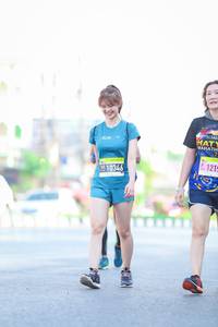 BIB: 1215, 10346
                            <button type="button" onclick="openModal(3660974)" class="btn btn-primary btn-sm float-right btn-popup" data-toggle="modal" data-target=".modal-high-quality">
                        <i class="fas fa-shopping-cart"></i> Add to Cart
                    </button>
                                            <button type="button" onclick="isThisMe(3660974, true)" class="btn btn-success btn-sm float-right btn-popup btn-isme hidden" data-toggle="tooltip" data-placement="bottom" title="นี่คือรูปของคุณใช่ไหม คลิกที่นี่เพื่อเอาเข้าอัลบั้ม">
                        <i class="fas fa-plus"></i> Add to album
                    </button>
                    <button type="button" onclick="isThisMe(3660974, false)" class="btn btn-warning btn-sm float-right btn-popup btn-isnotme hidden">
                        <i class="fas fa-ban"></i> Remove from album
                    </button>