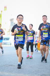 BIB: 2019, 10604
                            <button type="button" onclick="openModal(3649971)" class="btn btn-primary btn-sm float-right btn-popup" data-toggle="modal" data-target=".modal-high-quality">
                        <i class="fas fa-shopping-cart"></i> Add to Cart
                    </button>
                                            <button type="button" onclick="isThisMe(3649971, true)" class="btn btn-success btn-sm float-right btn-popup btn-isme hidden" data-toggle="tooltip" data-placement="bottom" title="นี่คือรูปของคุณใช่ไหม คลิกที่นี่เพื่อเอาเข้าอัลบั้ม">
                        <i class="fas fa-plus"></i> Add to album
                    </button>
                    <button type="button" onclick="isThisMe(3649971, false)" class="btn btn-warning btn-sm float-right btn-popup btn-isnotme hidden">
                        <i class="fas fa-ban"></i> Remove from album
                    </button>