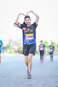 BIB: 12505
                            <button type="button" onclick="openModal(3647940)" class="btn btn-primary btn-sm float-right btn-popup" data-toggle="modal" data-target=".modal-high-quality">
                        <i class="fas fa-shopping-cart"></i> Add to Cart
                    </button>
                                            <button type="button" onclick="isThisMe(3647940, true)" class="btn btn-success btn-sm float-right btn-popup btn-isme hidden" data-toggle="tooltip" data-placement="bottom" title="นี่คือรูปของคุณใช่ไหม คลิกที่นี่เพื่อเอาเข้าอัลบั้ม">
                        <i class="fas fa-plus"></i> Add to album
                    </button>
                    <button type="button" onclick="isThisMe(3647940, false)" class="btn btn-warning btn-sm float-right btn-popup btn-isnotme hidden">
                        <i class="fas fa-ban"></i> Remove from album
                    </button>