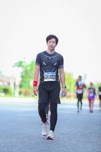 BIB: 
                            <button type="button" onclick="openModal(3704053)" class="btn btn-primary btn-sm float-right btn-popup" data-toggle="modal" data-target=".modal-high-quality">
                        <i class="fas fa-shopping-cart"></i> Add to Cart
                    </button>
                                            <button type="button" onclick="isThisMe(3704053, true)" class="btn btn-success btn-sm float-right btn-popup btn-isme hidden" data-toggle="tooltip" data-placement="bottom" title="นี่คือรูปของคุณใช่ไหม คลิกที่นี่เพื่อเอาเข้าอัลบั้ม">
                        <i class="fas fa-plus"></i> Add to album
                    </button>
                    <button type="button" onclick="isThisMe(3704053, false)" class="btn btn-warning btn-sm float-right btn-popup btn-isnotme hidden">
                        <i class="fas fa-ban"></i> Remove from album
                    </button>