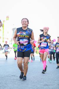 BIB: 21877, 251
                            <button type="button" onclick="openModal(3661906)" class="btn btn-primary btn-sm float-right btn-popup" data-toggle="modal" data-target=".modal-high-quality">
                        <i class="fas fa-shopping-cart"></i> Add to Cart
                    </button>
                                            <button type="button" onclick="isThisMe(3661906, true)" class="btn btn-success btn-sm float-right btn-popup btn-isme hidden" data-toggle="tooltip" data-placement="bottom" title="นี่คือรูปของคุณใช่ไหม คลิกที่นี่เพื่อเอาเข้าอัลบั้ม">
                        <i class="fas fa-plus"></i> Add to album
                    </button>
                    <button type="button" onclick="isThisMe(3661906, false)" class="btn btn-warning btn-sm float-right btn-popup btn-isnotme hidden">
                        <i class="fas fa-ban"></i> Remove from album
                    </button>