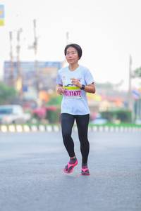 BIB: 11677
                            <button type="button" onclick="openModal(3619805)" class="btn btn-primary btn-sm float-right btn-popup" data-toggle="modal" data-target=".modal-high-quality">
                        <i class="fas fa-shopping-cart"></i> Add to Cart
                    </button>
                                            <button type="button" onclick="isThisMe(3619805, true)" class="btn btn-success btn-sm float-right btn-popup btn-isme hidden" data-toggle="tooltip" data-placement="bottom" title="นี่คือรูปของคุณใช่ไหม คลิกที่นี่เพื่อเอาเข้าอัลบั้ม">
                        <i class="fas fa-plus"></i> Add to album
                    </button>
                    <button type="button" onclick="isThisMe(3619805, false)" class="btn btn-warning btn-sm float-right btn-popup btn-isnotme hidden">
                        <i class="fas fa-ban"></i> Remove from album
                    </button>