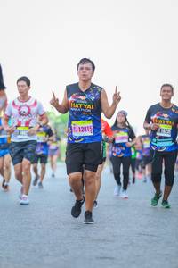 BIB: 12815
                            <button type="button" onclick="openModal(3622512)" class="btn btn-primary btn-sm float-right btn-popup" data-toggle="modal" data-target=".modal-high-quality">
                        <i class="fas fa-shopping-cart"></i> Add to Cart
                    </button>
                                            <button type="button" onclick="isThisMe(3622512, true)" class="btn btn-success btn-sm float-right btn-popup btn-isme hidden" data-toggle="tooltip" data-placement="bottom" title="นี่คือรูปของคุณใช่ไหม คลิกที่นี่เพื่อเอาเข้าอัลบั้ม">
                        <i class="fas fa-plus"></i> Add to album
                    </button>
                    <button type="button" onclick="isThisMe(3622512, false)" class="btn btn-warning btn-sm float-right btn-popup btn-isnotme hidden">
                        <i class="fas fa-ban"></i> Remove from album
                    </button>