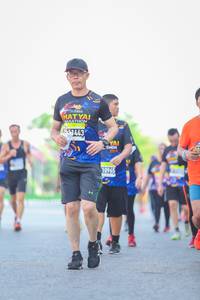 BIB: 443, 10965
                            <button type="button" onclick="openModal(3647924)" class="btn btn-primary btn-sm float-right btn-popup" data-toggle="modal" data-target=".modal-high-quality">
                        <i class="fas fa-shopping-cart"></i> Add to Cart
                    </button>
                                            <button type="button" onclick="isThisMe(3647924, true)" class="btn btn-success btn-sm float-right btn-popup btn-isme hidden" data-toggle="tooltip" data-placement="bottom" title="นี่คือรูปของคุณใช่ไหม คลิกที่นี่เพื่อเอาเข้าอัลบั้ม">
                        <i class="fas fa-plus"></i> Add to album
                    </button>
                    <button type="button" onclick="isThisMe(3647924, false)" class="btn btn-warning btn-sm float-right btn-popup btn-isnotme hidden">
                        <i class="fas fa-ban"></i> Remove from album
                    </button>