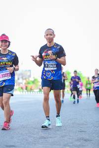 BIB: 20456, 22272
                            <button type="button" onclick="openModal(3660825)" class="btn btn-primary btn-sm float-right btn-popup" data-toggle="modal" data-target=".modal-high-quality">
                        <i class="fas fa-shopping-cart"></i> Add to Cart
                    </button>
                                            <button type="button" onclick="isThisMe(3660825, true)" class="btn btn-success btn-sm float-right btn-popup btn-isme hidden" data-toggle="tooltip" data-placement="bottom" title="นี่คือรูปของคุณใช่ไหม คลิกที่นี่เพื่อเอาเข้าอัลบั้ม">
                        <i class="fas fa-plus"></i> Add to album
                    </button>
                    <button type="button" onclick="isThisMe(3660825, false)" class="btn btn-warning btn-sm float-right btn-popup btn-isnotme hidden">
                        <i class="fas fa-ban"></i> Remove from album
                    </button>