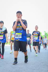 BIB: 2019, 10965, 1634
                            <button type="button" onclick="openModal(3647932)" class="btn btn-primary btn-sm float-right btn-popup" data-toggle="modal" data-target=".modal-high-quality">
                        <i class="fas fa-shopping-cart"></i> Add to Cart
                    </button>
                                            <button type="button" onclick="isThisMe(3647932, true)" class="btn btn-success btn-sm float-right btn-popup btn-isme hidden" data-toggle="tooltip" data-placement="bottom" title="นี่คือรูปของคุณใช่ไหม คลิกที่นี่เพื่อเอาเข้าอัลบั้ม">
                        <i class="fas fa-plus"></i> Add to album
                    </button>
                    <button type="button" onclick="isThisMe(3647932, false)" class="btn btn-warning btn-sm float-right btn-popup btn-isnotme hidden">
                        <i class="fas fa-ban"></i> Remove from album
                    </button>