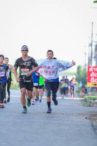 BIB: 412, 
                            <button type="button" onclick="openModal(3651334)" class="btn btn-primary btn-sm float-right btn-popup" data-toggle="modal" data-target=".modal-high-quality">
                        <i class="fas fa-shopping-cart"></i> Add to Cart
                    </button>
                                            <button type="button" onclick="isThisMe(3651334, true)" class="btn btn-success btn-sm float-right btn-popup btn-isme hidden" data-toggle="tooltip" data-placement="bottom" title="นี่คือรูปของคุณใช่ไหม คลิกที่นี่เพื่อเอาเข้าอัลบั้ม">
                        <i class="fas fa-plus"></i> Add to album
                    </button>
                    <button type="button" onclick="isThisMe(3651334, false)" class="btn btn-warning btn-sm float-right btn-popup btn-isnotme hidden">
                        <i class="fas fa-ban"></i> Remove from album
                    </button>