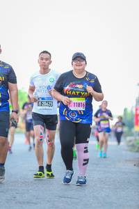 BIB: 11816, , 
                            <button type="button" onclick="openModal(3648295)" class="btn btn-primary btn-sm float-right btn-popup" data-toggle="modal" data-target=".modal-high-quality">
                        <i class="fas fa-shopping-cart"></i> Add to Cart
                    </button>
                                            <button type="button" onclick="isThisMe(3648295, true)" class="btn btn-success btn-sm float-right btn-popup btn-isme hidden" data-toggle="tooltip" data-placement="bottom" title="นี่คือรูปของคุณใช่ไหม คลิกที่นี่เพื่อเอาเข้าอัลบั้ม">
                        <i class="fas fa-plus"></i> Add to album
                    </button>
                    <button type="button" onclick="isThisMe(3648295, false)" class="btn btn-warning btn-sm float-right btn-popup btn-isnotme hidden">
                        <i class="fas fa-ban"></i> Remove from album
                    </button>