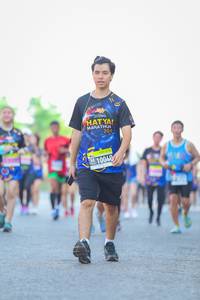 BIB: 209, 1004, 
                            <button type="button" onclick="openModal(3647809)" class="btn btn-primary btn-sm float-right btn-popup" data-toggle="modal" data-target=".modal-high-quality">
                        <i class="fas fa-shopping-cart"></i> Add to Cart
                    </button>
                                            <button type="button" onclick="isThisMe(3647809, true)" class="btn btn-success btn-sm float-right btn-popup btn-isme hidden" data-toggle="tooltip" data-placement="bottom" title="นี่คือรูปของคุณใช่ไหม คลิกที่นี่เพื่อเอาเข้าอัลบั้ม">
                        <i class="fas fa-plus"></i> Add to album
                    </button>
                    <button type="button" onclick="isThisMe(3647809, false)" class="btn btn-warning btn-sm float-right btn-popup btn-isnotme hidden">
                        <i class="fas fa-ban"></i> Remove from album
                    </button>