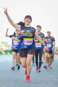 BIB: 12596
                            <button type="button" onclick="openModal(3622448)" class="btn btn-primary btn-sm float-right btn-popup" data-toggle="modal" data-target=".modal-high-quality">
                        <i class="fas fa-shopping-cart"></i> Add to Cart
                    </button>
                                            <button type="button" onclick="isThisMe(3622448, true)" class="btn btn-success btn-sm float-right btn-popup btn-isme hidden" data-toggle="tooltip" data-placement="bottom" title="นี่คือรูปของคุณใช่ไหม คลิกที่นี่เพื่อเอาเข้าอัลบั้ม">
                        <i class="fas fa-plus"></i> Add to album
                    </button>
                    <button type="button" onclick="isThisMe(3622448, false)" class="btn btn-warning btn-sm float-right btn-popup btn-isnotme hidden">
                        <i class="fas fa-ban"></i> Remove from album
                    </button>