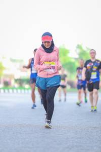 BIB: 278
                            <button type="button" onclick="openModal(3647838)" class="btn btn-primary btn-sm float-right btn-popup" data-toggle="modal" data-target=".modal-high-quality">
                        <i class="fas fa-shopping-cart"></i> Add to Cart
                    </button>
                                            <button type="button" onclick="isThisMe(3647838, true)" class="btn btn-success btn-sm float-right btn-popup btn-isme hidden" data-toggle="tooltip" data-placement="bottom" title="นี่คือรูปของคุณใช่ไหม คลิกที่นี่เพื่อเอาเข้าอัลบั้ม">
                        <i class="fas fa-plus"></i> Add to album
                    </button>
                    <button type="button" onclick="isThisMe(3647838, false)" class="btn btn-warning btn-sm float-right btn-popup btn-isnotme hidden">
                        <i class="fas fa-ban"></i> Remove from album
                    </button>