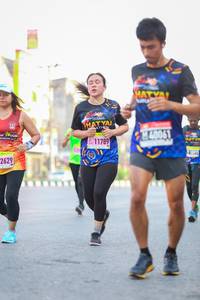 BIB: 11789, 2629
                            <button type="button" onclick="openModal(3621679)" class="btn btn-primary btn-sm float-right btn-popup" data-toggle="modal" data-target=".modal-high-quality">
                        <i class="fas fa-shopping-cart"></i> Add to Cart
                    </button>
                                            <button type="button" onclick="isThisMe(3621679, true)" class="btn btn-success btn-sm float-right btn-popup btn-isme hidden" data-toggle="tooltip" data-placement="bottom" title="นี่คือรูปของคุณใช่ไหม คลิกที่นี่เพื่อเอาเข้าอัลบั้ม">
                        <i class="fas fa-plus"></i> Add to album
                    </button>
                    <button type="button" onclick="isThisMe(3621679, false)" class="btn btn-warning btn-sm float-right btn-popup btn-isnotme hidden">
                        <i class="fas fa-ban"></i> Remove from album
                    </button>