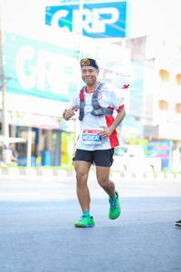 BIB: 
                            <button type="button" onclick="openModal(3704344)" class="btn btn-primary btn-sm float-right btn-popup" data-toggle="modal" data-target=".modal-high-quality">
                        <i class="fas fa-shopping-cart"></i> Add to Cart
                    </button>
                                            <button type="button" onclick="isThisMe(3704344, true)" class="btn btn-success btn-sm float-right btn-popup btn-isme hidden" data-toggle="tooltip" data-placement="bottom" title="นี่คือรูปของคุณใช่ไหม คลิกที่นี่เพื่อเอาเข้าอัลบั้ม">
                        <i class="fas fa-plus"></i> Add to album
                    </button>
                    <button type="button" onclick="isThisMe(3704344, false)" class="btn btn-warning btn-sm float-right btn-popup btn-isnotme hidden">
                        <i class="fas fa-ban"></i> Remove from album
                    </button>