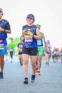 BIB: 12772, 914
                            <button type="button" onclick="openModal(3647983)" class="btn btn-primary btn-sm float-right btn-popup" data-toggle="modal" data-target=".modal-high-quality">
                        <i class="fas fa-shopping-cart"></i> Add to Cart
                    </button>
                                            <button type="button" onclick="isThisMe(3647983, true)" class="btn btn-success btn-sm float-right btn-popup btn-isme hidden" data-toggle="tooltip" data-placement="bottom" title="นี่คือรูปของคุณใช่ไหม คลิกที่นี่เพื่อเอาเข้าอัลบั้ม">
                        <i class="fas fa-plus"></i> Add to album
                    </button>
                    <button type="button" onclick="isThisMe(3647983, false)" class="btn btn-warning btn-sm float-right btn-popup btn-isnotme hidden">
                        <i class="fas fa-ban"></i> Remove from album
                    </button>