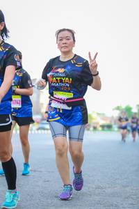 BIB: 209, 742
                            <button type="button" onclick="openModal(3622170)" class="btn btn-primary btn-sm float-right btn-popup" data-toggle="modal" data-target=".modal-high-quality">
                        <i class="fas fa-shopping-cart"></i> Add to Cart
                    </button>
                                            <button type="button" onclick="isThisMe(3622170, true)" class="btn btn-success btn-sm float-right btn-popup btn-isme hidden" data-toggle="tooltip" data-placement="bottom" title="นี่คือรูปของคุณใช่ไหม คลิกที่นี่เพื่อเอาเข้าอัลบั้ม">
                        <i class="fas fa-plus"></i> Add to album
                    </button>
                    <button type="button" onclick="isThisMe(3622170, false)" class="btn btn-warning btn-sm float-right btn-popup btn-isnotme hidden">
                        <i class="fas fa-ban"></i> Remove from album
                    </button>