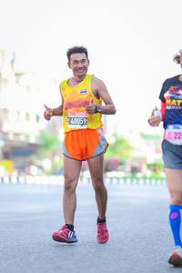 BIB: 40059
                            <button type="button" onclick="openModal(3651156)" class="btn btn-primary btn-sm float-right btn-popup" data-toggle="modal" data-target=".modal-high-quality">
                        <i class="fas fa-shopping-cart"></i> Add to Cart
                    </button>
                                            <button type="button" onclick="isThisMe(3651156, true)" class="btn btn-success btn-sm float-right btn-popup btn-isme hidden" data-toggle="tooltip" data-placement="bottom" title="นี่คือรูปของคุณใช่ไหม คลิกที่นี่เพื่อเอาเข้าอัลบั้ม">
                        <i class="fas fa-plus"></i> Add to album
                    </button>
                    <button type="button" onclick="isThisMe(3651156, false)" class="btn btn-warning btn-sm float-right btn-popup btn-isnotme hidden">
                        <i class="fas fa-ban"></i> Remove from album
                    </button>