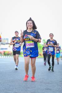 BIB: 12503
                            <button type="button" onclick="openModal(3651760)" class="btn btn-primary btn-sm float-right btn-popup" data-toggle="modal" data-target=".modal-high-quality">
                        <i class="fas fa-shopping-cart"></i> Add to Cart
                    </button>
                                            <button type="button" onclick="isThisMe(3651760, true)" class="btn btn-success btn-sm float-right btn-popup btn-isme hidden" data-toggle="tooltip" data-placement="bottom" title="นี่คือรูปของคุณใช่ไหม คลิกที่นี่เพื่อเอาเข้าอัลบั้ม">
                        <i class="fas fa-plus"></i> Add to album
                    </button>
                    <button type="button" onclick="isThisMe(3651760, false)" class="btn btn-warning btn-sm float-right btn-popup btn-isnotme hidden">
                        <i class="fas fa-ban"></i> Remove from album
                    </button>