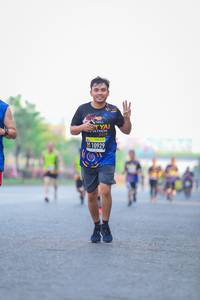 BIB: 
                            <button type="button" onclick="openModal(3620437)" class="btn btn-primary btn-sm float-right btn-popup" data-toggle="modal" data-target=".modal-high-quality">
                        <i class="fas fa-shopping-cart"></i> Add to Cart
                    </button>
                                            <button type="button" onclick="isThisMe(3620437, true)" class="btn btn-success btn-sm float-right btn-popup btn-isme hidden" data-toggle="tooltip" data-placement="bottom" title="นี่คือรูปของคุณใช่ไหม คลิกที่นี่เพื่อเอาเข้าอัลบั้ม">
                        <i class="fas fa-plus"></i> Add to album
                    </button>
                    <button type="button" onclick="isThisMe(3620437, false)" class="btn btn-warning btn-sm float-right btn-popup btn-isnotme hidden">
                        <i class="fas fa-ban"></i> Remove from album
                    </button>