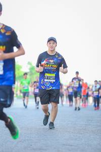 BIB: 11497
                            <button type="button" onclick="openModal(3647917)" class="btn btn-primary btn-sm float-right btn-popup" data-toggle="modal" data-target=".modal-high-quality">
                        <i class="fas fa-shopping-cart"></i> Add to Cart
                    </button>
                                            <button type="button" onclick="isThisMe(3647917, true)" class="btn btn-success btn-sm float-right btn-popup btn-isme hidden" data-toggle="tooltip" data-placement="bottom" title="นี่คือรูปของคุณใช่ไหม คลิกที่นี่เพื่อเอาเข้าอัลบั้ม">
                        <i class="fas fa-plus"></i> Add to album
                    </button>
                    <button type="button" onclick="isThisMe(3647917, false)" class="btn btn-warning btn-sm float-right btn-popup btn-isnotme hidden">
                        <i class="fas fa-ban"></i> Remove from album
                    </button>