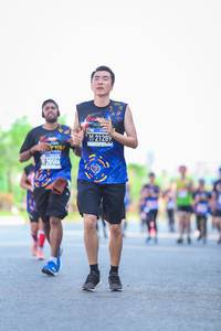 BIB: 21289
                            <button type="button" onclick="openModal(3661383)" class="btn btn-primary btn-sm float-right btn-popup" data-toggle="modal" data-target=".modal-high-quality">
                        <i class="fas fa-shopping-cart"></i> Add to Cart
                    </button>
                                            <button type="button" onclick="isThisMe(3661383, true)" class="btn btn-success btn-sm float-right btn-popup btn-isme hidden" data-toggle="tooltip" data-placement="bottom" title="นี่คือรูปของคุณใช่ไหม คลิกที่นี่เพื่อเอาเข้าอัลบั้ม">
                        <i class="fas fa-plus"></i> Add to album
                    </button>
                    <button type="button" onclick="isThisMe(3661383, false)" class="btn btn-warning btn-sm float-right btn-popup btn-isnotme hidden">
                        <i class="fas fa-ban"></i> Remove from album
                    </button>