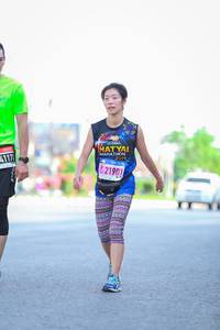 BIB: 4117, 21901
                            <button type="button" onclick="openModal(3704319)" class="btn btn-primary btn-sm float-right btn-popup" data-toggle="modal" data-target=".modal-high-quality">
                        <i class="fas fa-shopping-cart"></i> Add to Cart
                    </button>
                                            <button type="button" onclick="isThisMe(3704319, true)" class="btn btn-success btn-sm float-right btn-popup btn-isme hidden" data-toggle="tooltip" data-placement="bottom" title="นี่คือรูปของคุณใช่ไหม คลิกที่นี่เพื่อเอาเข้าอัลบั้ม">
                        <i class="fas fa-plus"></i> Add to album
                    </button>
                    <button type="button" onclick="isThisMe(3704319, false)" class="btn btn-warning btn-sm float-right btn-popup btn-isnotme hidden">
                        <i class="fas fa-ban"></i> Remove from album
                    </button>