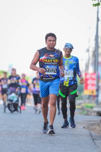 BIB: 
                            <button type="button" onclick="openModal(3650542)" class="btn btn-primary btn-sm float-right btn-popup" data-toggle="modal" data-target=".modal-high-quality">
                        <i class="fas fa-shopping-cart"></i> Add to Cart
                    </button>
                                            <button type="button" onclick="isThisMe(3650542, true)" class="btn btn-success btn-sm float-right btn-popup btn-isme hidden" data-toggle="tooltip" data-placement="bottom" title="นี่คือรูปของคุณใช่ไหม คลิกที่นี่เพื่อเอาเข้าอัลบั้ม">
                        <i class="fas fa-plus"></i> Add to album
                    </button>
                    <button type="button" onclick="isThisMe(3650542, false)" class="btn btn-warning btn-sm float-right btn-popup btn-isnotme hidden">
                        <i class="fas fa-ban"></i> Remove from album
                    </button>