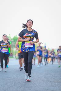 BIB: 
                            <button type="button" onclick="openModal(3622200)" class="btn btn-primary btn-sm float-right btn-popup" data-toggle="modal" data-target=".modal-high-quality">
                        <i class="fas fa-shopping-cart"></i> Add to Cart
                    </button>
                                            <button type="button" onclick="isThisMe(3622200, true)" class="btn btn-success btn-sm float-right btn-popup btn-isme hidden" data-toggle="tooltip" data-placement="bottom" title="นี่คือรูปของคุณใช่ไหม คลิกที่นี่เพื่อเอาเข้าอัลบั้ม">
                        <i class="fas fa-plus"></i> Add to album
                    </button>
                    <button type="button" onclick="isThisMe(3622200, false)" class="btn btn-warning btn-sm float-right btn-popup btn-isnotme hidden">
                        <i class="fas fa-ban"></i> Remove from album
                    </button>