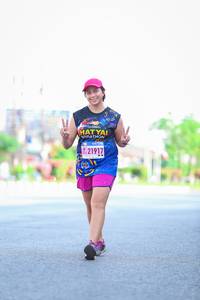 BIB: 21917
                            <button type="button" onclick="openModal(3704070)" class="btn btn-primary btn-sm float-right btn-popup" data-toggle="modal" data-target=".modal-high-quality">
                        <i class="fas fa-shopping-cart"></i> Add to Cart
                    </button>
                                            <button type="button" onclick="isThisMe(3704070, true)" class="btn btn-success btn-sm float-right btn-popup btn-isme hidden" data-toggle="tooltip" data-placement="bottom" title="นี่คือรูปของคุณใช่ไหม คลิกที่นี่เพื่อเอาเข้าอัลบั้ม">
                        <i class="fas fa-plus"></i> Add to album
                    </button>
                    <button type="button" onclick="isThisMe(3704070, false)" class="btn btn-warning btn-sm float-right btn-popup btn-isnotme hidden">
                        <i class="fas fa-ban"></i> Remove from album
                    </button>