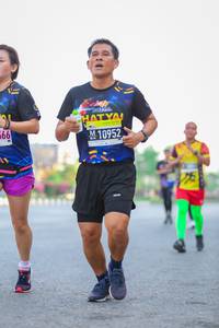 BIB: 10952
                            <button type="button" onclick="openModal(3620819)" class="btn btn-primary btn-sm float-right btn-popup" data-toggle="modal" data-target=".modal-high-quality">
                        <i class="fas fa-shopping-cart"></i> Add to Cart
                    </button>
                                            <button type="button" onclick="isThisMe(3620819, true)" class="btn btn-success btn-sm float-right btn-popup btn-isme hidden" data-toggle="tooltip" data-placement="bottom" title="นี่คือรูปของคุณใช่ไหม คลิกที่นี่เพื่อเอาเข้าอัลบั้ม">
                        <i class="fas fa-plus"></i> Add to album
                    </button>
                    <button type="button" onclick="isThisMe(3620819, false)" class="btn btn-warning btn-sm float-right btn-popup btn-isnotme hidden">
                        <i class="fas fa-ban"></i> Remove from album
                    </button>