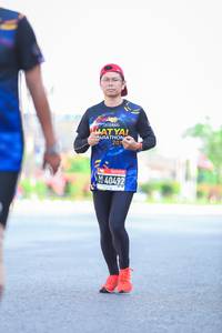 BIB: 201, 4049
                            <button type="button" onclick="openModal(3662042)" class="btn btn-primary btn-sm float-right btn-popup" data-toggle="modal" data-target=".modal-high-quality">
                        <i class="fas fa-shopping-cart"></i> Add to Cart
                    </button>
                                            <button type="button" onclick="isThisMe(3662042, true)" class="btn btn-success btn-sm float-right btn-popup btn-isme hidden" data-toggle="tooltip" data-placement="bottom" title="นี่คือรูปของคุณใช่ไหม คลิกที่นี่เพื่อเอาเข้าอัลบั้ม">
                        <i class="fas fa-plus"></i> Add to album
                    </button>
                    <button type="button" onclick="isThisMe(3662042, false)" class="btn btn-warning btn-sm float-right btn-popup btn-isnotme hidden">
                        <i class="fas fa-ban"></i> Remove from album
                    </button>