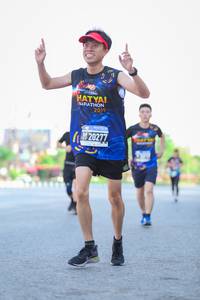 BIB: 2019
                            <button type="button" onclick="openModal(3651482)" class="btn btn-primary btn-sm float-right btn-popup" data-toggle="modal" data-target=".modal-high-quality">
                        <i class="fas fa-shopping-cart"></i> Add to Cart
                    </button>
                                            <button type="button" onclick="isThisMe(3651482, true)" class="btn btn-success btn-sm float-right btn-popup btn-isme hidden" data-toggle="tooltip" data-placement="bottom" title="นี่คือรูปของคุณใช่ไหม คลิกที่นี่เพื่อเอาเข้าอัลบั้ม">
                        <i class="fas fa-plus"></i> Add to album
                    </button>
                    <button type="button" onclick="isThisMe(3651482, false)" class="btn btn-warning btn-sm float-right btn-popup btn-isnotme hidden">
                        <i class="fas fa-ban"></i> Remove from album
                    </button>