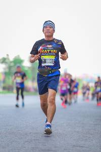 BIB: 10002
                            <button type="button" onclick="openModal(3620409)" class="btn btn-primary btn-sm float-right btn-popup" data-toggle="modal" data-target=".modal-high-quality">
                        <i class="fas fa-shopping-cart"></i> Add to Cart
                    </button>
                                            <button type="button" onclick="isThisMe(3620409, true)" class="btn btn-success btn-sm float-right btn-popup btn-isme hidden" data-toggle="tooltip" data-placement="bottom" title="นี่คือรูปของคุณใช่ไหม คลิกที่นี่เพื่อเอาเข้าอัลบั้ม">
                        <i class="fas fa-plus"></i> Add to album
                    </button>
                    <button type="button" onclick="isThisMe(3620409, false)" class="btn btn-warning btn-sm float-right btn-popup btn-isnotme hidden">
                        <i class="fas fa-ban"></i> Remove from album
                    </button>