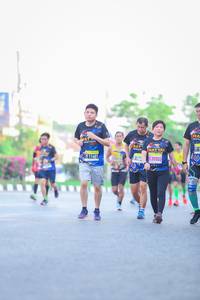 BIB: 1153
                            <button type="button" onclick="openModal(3622920)" class="btn btn-primary btn-sm float-right btn-popup" data-toggle="modal" data-target=".modal-high-quality">
                        <i class="fas fa-shopping-cart"></i> Add to Cart
                    </button>
                                            <button type="button" onclick="isThisMe(3622920, true)" class="btn btn-success btn-sm float-right btn-popup btn-isme hidden" data-toggle="tooltip" data-placement="bottom" title="นี่คือรูปของคุณใช่ไหม คลิกที่นี่เพื่อเอาเข้าอัลบั้ม">
                        <i class="fas fa-plus"></i> Add to album
                    </button>
                    <button type="button" onclick="isThisMe(3622920, false)" class="btn btn-warning btn-sm float-right btn-popup btn-isnotme hidden">
                        <i class="fas fa-ban"></i> Remove from album
                    </button>