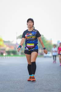 BIB: 
                            <button type="button" onclick="openModal(3619802)" class="btn btn-primary btn-sm float-right btn-popup" data-toggle="modal" data-target=".modal-high-quality">
                        <i class="fas fa-shopping-cart"></i> Add to Cart
                    </button>
                                            <button type="button" onclick="isThisMe(3619802, true)" class="btn btn-success btn-sm float-right btn-popup btn-isme hidden" data-toggle="tooltip" data-placement="bottom" title="นี่คือรูปของคุณใช่ไหม คลิกที่นี่เพื่อเอาเข้าอัลบั้ม">
                        <i class="fas fa-plus"></i> Add to album
                    </button>
                    <button type="button" onclick="isThisMe(3619802, false)" class="btn btn-warning btn-sm float-right btn-popup btn-isnotme hidden">
                        <i class="fas fa-ban"></i> Remove from album
                    </button>