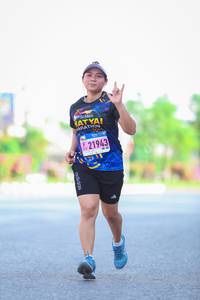 BIB: 21943
                            <button type="button" onclick="openModal(3703912)" class="btn btn-primary btn-sm float-right btn-popup" data-toggle="modal" data-target=".modal-high-quality">
                        <i class="fas fa-shopping-cart"></i> Add to Cart
                    </button>
                                            <button type="button" onclick="isThisMe(3703912, true)" class="btn btn-success btn-sm float-right btn-popup btn-isme hidden" data-toggle="tooltip" data-placement="bottom" title="นี่คือรูปของคุณใช่ไหม คลิกที่นี่เพื่อเอาเข้าอัลบั้ม">
                        <i class="fas fa-plus"></i> Add to album
                    </button>
                    <button type="button" onclick="isThisMe(3703912, false)" class="btn btn-warning btn-sm float-right btn-popup btn-isnotme hidden">
                        <i class="fas fa-ban"></i> Remove from album
                    </button>